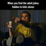 hidden_adult_jokes.jpg