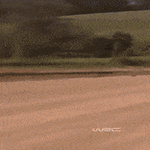 hienoo_kuvaa5.gif