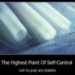 high_self_control.jpg