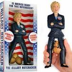 hillary.jpg