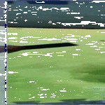 himaan_takas.gif