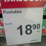 hinta_kohilleen.jpg