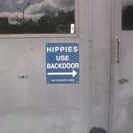 hippies_use_backdoor.jpg