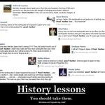 history_lessons.jpg