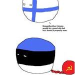 history_of_finland.jpg