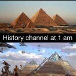 historychannels.jpg