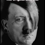 hitler-theoriginalemokid.jpg