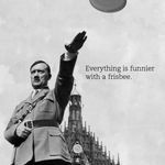 hitler_frisbee.jpg