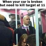 hitman_6.jpg