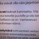 hiukset_kammattu.jpg