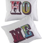 ho_and_me_pillows.jpg