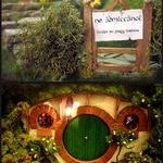hobbit_dollhouse.jpg