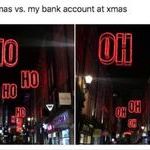 hohoho_ohohoh.jpg