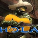 hola.jpg