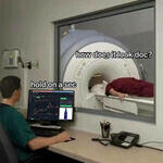 hold_on3.jpg
