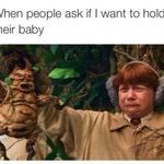 hold_the_baby.jpg
