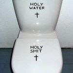 holy_wc.jpg