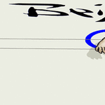 holympics.gif