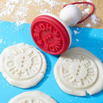 home_made_stamp.jpg