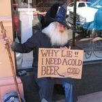 homeless_wizard_needs_beer.jpg