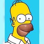 homer.jpg
