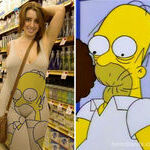 homer3.jpg