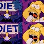 homer_diet.jpg