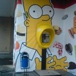 homer_phone.jpg