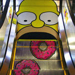 homer_simpson_-_donuts_stairs.jpg
