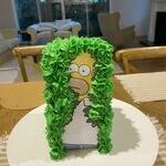 homercake.jpg