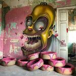 homergraffiti2.jpg