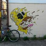 homergraffiti3.jpg
