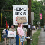 homo_sex_is_great.jpg
