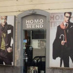 homo_trend.jpg
