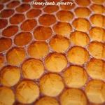 honeycombsymetry.jpg