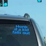 honk_if_a_kid_falls_out.jpg