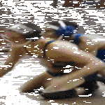 hop8.gif