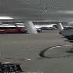 hop_runks_5.gif