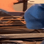 hop_tuosta_yli.gif