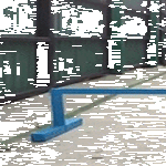 hopp2.gif