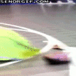 hopplaa6.gif