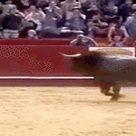 hopppss.gif