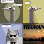 horatio_cat_comic.jpg