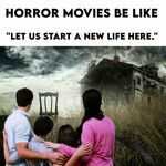 horror_movies2.jpg