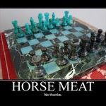 horse_meat.jpg