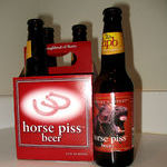 horse_piss_beer.jpg