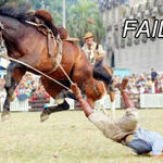 horse_rider_failure.jpg