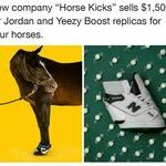 horsekicks.jpg