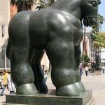 horsestatue.jpg
