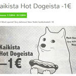 hot_doge.jpg